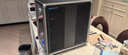 華碩（ASUS）ROG STRIX 白金雷鷹氮化鎵電源 ATX3.0&3.1/GPU FIRST顯卡優(yōu)先/全模組/黑神話：悟空DIY配置 ROG白金雷鷹1200W氮化鎵電源 曬單實拍圖
