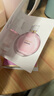 香奈兒（Chanel）女士香水小樣體驗裝 1.5ml*2(粉邂逅+嘉柏麗爾天性) 曬單實(shí)拍圖