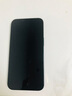 Apple/蘋果 iPhone 14 (A2884) 256GB 午夜色 支持移動(dòng)聯(lián)通電信5G 雙卡雙待手機(jī) 曬單實(shí)拍圖