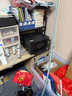 愛(ài)普生（EPSON）L6279 L6378 L6278 L6468 L6268 6276 5298打印機(jī)噴墨倉(cāng)式復(fù)印掃描 家用輸稿器自動(dòng)雙面打印可網(wǎng)線 【黑色推薦】L6279（ 雙面打印 連續(xù)復(fù)印掃描 曬單實(shí)拍圖