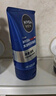 妮維雅（NIVEA）男士【王子奇同款】洗面奶深層清潔補(bǔ)水水活暢透潔面泥100g雙支 曬單實(shí)拍圖