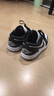 耐克（NIKE）Jordan耐克喬丹AJ1板鞋女子運動鞋秋季刺繡板鞋低幫緩震DC0774 101白色/黑/白色 43 曬單實拍圖