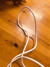 綠聯(lián) Type-C有線耳機(jī) 半入耳式手機(jī)耳機(jī)有線耳麥游戲吃雞K歌音樂耳機(jī) 適用于iPhone16/小米/華為/oppo 曬單實(shí)拍圖