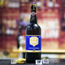 智美（Chimay）比利時(shí)進(jìn)口修道院啤酒藍(lán)帽紅帽金帽白帽綠帽精釀啤酒組合瓶裝整箱 智美啤酒組合 750mL 3瓶 曬單實(shí)拍圖
