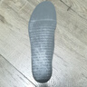 耐克（NIKE）官方 男子休閑運動跑步鞋ZOOM VOMERO 5 氣墊緩震防滑 HF0731-007 43 曬單實拍圖