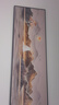 藝環(huán)宇 旭日東升客廳掛畫現(xiàn)代輕奢沙發(fā)背景墻裝飾畫山水畫高檔大氣橫版 曬單實拍圖