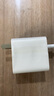 華為 超級(jí)快充多設(shè)備電源適配器 (Max 65W) 小巧便攜口袋充電器 適配MateBook筆記本手機(jī)平板 1.8米線 曬單實(shí)拍圖
