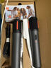 JBL PartyBox Encore2音樂戰(zhàn)將歡唱版2藍(lán)牙音箱 國家補(bǔ)貼 戶外家庭KTV麥克風(fēng)一體唱K歌廣場舞低音音響 曬單實(shí)拍圖