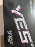 盈通（yeston）GT1030 4G D4 TB極速 4GB/64bit/GDDR4  辦公電競游戲顯卡 曬單實拍圖