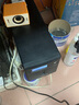 VISENCH威神BR1500CH ups不間斷電源1500VA/900W家用商用辦公電腦穩(wěn)壓防雷應(yīng)急備用ups電源【內(nèi)置雙電池】 曬單實(shí)拍圖