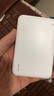 IMEV【3C認(rèn)證丨20000M】蘋果磁吸充電寶Magsafe無線快充iPhone16/15/14/13/12promax外接電池移動(dòng)電源 【智能版型號(hào)20000m】一貼即充雙向快充不傷機(jī) 曬單實(shí)拍圖