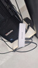 聯(lián)想異能者Type-C擴(kuò)展塢USB3.2分線(xiàn)器10Gbps高速拓展塢集線(xiàn)器HUB筆記本電腦延長(zhǎng)線(xiàn)轉(zhuǎn)換器 曬單實(shí)拍圖