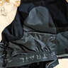 耐克（NIKE）男子AS M NK DFADV SCND SNRSE 5BF S短褲 HJ3573-010 2XL 曬單實(shí)拍圖