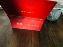 和苑酒家【招牌】廣府鹽焗雞整只手撕雞豉油雞預(yù)制菜熟食加熱即食廣東特產(chǎn) 【雙鳳套餐】900g*2 (拍1發(fā)3) 曬單實(shí)拍圖