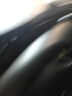 絕勢車載手機支架汽貨車專用導(dǎo)航支架儀表臺吸盤式2025新款支架 曬單實拍圖