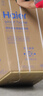 海爾（Haier）波輪洗衣機(jī)全自動(dòng)10公斤大容量 一級(jí)能效 懶人家電國(guó)家補(bǔ)貼20% 以舊換新 XQB100-Z719 超凈洗 家用 曬單實(shí)拍圖