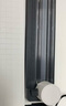得力（deli）家用辦公照片塑封機(jī)過塑機(jī)可用a4塑封膜小型商用相片過膠壓膜機(jī)封膜機(jī)過塑裁紙打孔140020425 曬單實(shí)拍圖