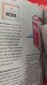 【單期】Reader's Digest 美國(guó)版讀者文摘雜志小開(kāi)本 單本現(xiàn)貨2023/24/2025年月刊 文學(xué)文摘期刊雜志英語(yǔ)英文雜志 2025年5/6月合刊 曬單實(shí)拍圖
