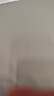 uwant友望cm2306大白ultra除螨儀65℃床上高溫殺菌除螨吸塵器吸塵除螨一體機雙杯塵螨分離寵物 曬單實拍圖