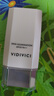 VIDIVICI女神隔離霜妝前乳40ml SPF30 防曬隔離  提亮遮瑕女生生日禮物 曬單實拍圖