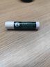 曼秀雷敦（Mentholatum）修護(hù)潤唇膏男女生保濕滋潤去死皮淡唇紋經(jīng)典薄荷味3.5g防曬唇膏 曬單實(shí)拍圖