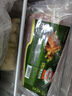 荷美爾（Hormel）超值精選培根150g/袋*3 冷藏豬肉煙熏風味兒童早餐三明治燒烤食材 曬單實拍圖
