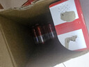 百威啤酒TOP淡色拉格450ml*18聽(tīng)整箱裝新老包裝交替發(fā)貨 七夕送禮  曬單實(shí)拍圖