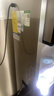 蘇泊爾開水器商用飲水機凈水機直飲水機直飲機大型工廠用燒水器學校燒水機過濾器加熱凈水器一體直接飲用 RO純水款一開一溫/2000W 商用凈飲機開水機 曬單實拍圖