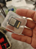 CHIPFANCIERVPG400認證A卡 CFexpress TypeA Gold CFA4.0存儲卡 影視颶風聯(lián)名 256GB 存儲卡 曬單實拍圖