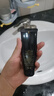 資生堂時光琉璃御藏臻潤潔面乳 50ml  清潔保濕【臨期清倉】 曬單實拍圖