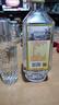 玉蟬老酒濃香型52度白酒送禮高粱酒固態(tài)發(fā)酵口糧酒白酒瀘州玉蟬酒組合規(guī)格 52度 500mL 1瓶 大曲與小酒特曲品鑒 曬單實(shí)拍圖