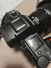 尼康（Nikon）Z6 III Z63全畫幅微單相機(jī) 微單套機(jī) Z6三代高清攝影拍照視頻直播vlog相機(jī) Z6III++Z24-120f/4S鏡頭 官方標(biāo)配【送備用電池/相機(jī)包/座充充電器】 曬單實(shí)拍圖