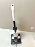 潛水艇;SUBMARINE陽臺洗衣機(jī)下水三頭通分水器烘干機(jī)掃地機(jī)人排水管道防臭四通接頭 50/75管通用下水管+2分凈水器 曬單實拍圖
