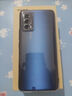 vivo iQOO Neo5 / Neo5活力版 二手5G手機 驍龍870 高刷全面屏 電競游戲手機 【iQOO Neo5】像素橙 8GB+128GB【贈超級快充】 95新 曬單實拍圖