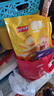 樂事（Lay's）薯?xiàng)l 經(jīng)典原味18g*5包 90g 百事食品 休閑零食 黃油小熊聯(lián)名款 曬單實(shí)拍圖
