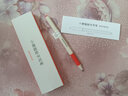 小猿AI學(xué)習(xí)機(jī)T4 13.2英寸護(hù)眼屏 全場景作業(yè)輔導(dǎo) 學(xué)練一體機(jī)學(xué)生平板電腦 小初高全科支持deepseek 旗艦新品-AI超擬人學(xué)習(xí)機(jī) 曬單實拍圖