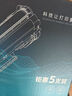 格之格 TN-287粉盒適用兄弟9030CDW 3160CDW粉盒 9150CDN 9350CDW TN283硒鼓 聯(lián)想cm7310dnw墨盒2黑+3彩五支 曬單實(shí)拍圖