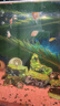 尼奧光 NEO-HELIOS魚缸燈水草燈LED燈S3proRGB植物光譜 13W新款尼奧S3pro+【高亮自然版雙倍亮度】 曬單實(shí)拍圖