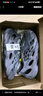 【95成新】阿迪達(dá)斯 （adidas）Yeezy Foam Runner椰子男女洞洞鞋鏤空涼鞋 IG5349 UK10碼44.5碼 曬單實(shí)拍圖