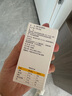 拜奧0-3歲嬰幼兒童 益生菌 羅伊氏乳桿菌dsm17938 瑞典進(jìn)口易滴版10ml 10ml【京倉發(fā)貨，買2送小冰箱】 曬單實(shí)拍圖