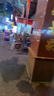 天朗（TANNOY）GOLD天朗音箱gold5 7 8同軸有源監(jiān)聽音箱混音錄音工作室監(jiān)聽音箱 GOLD 5單只【送音頻線+音箱墊】 曬單實(shí)拍圖