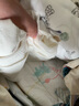 好奇（Huggies）皇家御褲拉拉褲 小龍褲【多倉(cāng)直發(fā)】嬰兒尿不濕 成長(zhǎng)褲 超薄透氣 XXL28片【15kg以上】 曬單實(shí)拍圖