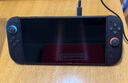 任天堂（Nintendo）【國內(nèi)保稅倉】Switch2/1代 OLED/續(xù)航加強(qiáng)日版/港版便攜家用ns體感游戲機(jī)掌機(jī) 港版switch2國際多語言保稅（贈共享會員） 曬單實拍圖