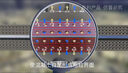 3d建模人物渲染三維動(dòng)畫(huà)制作水墨動(dòng)畫(huà)定制工業(yè)機(jī)械動(dòng)畫(huà)制作定制 人物建模 曬單實(shí)拍圖