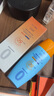 dyey防曬霜乳男女SPF50+軍訓(xùn)旅行防水防汗高倍防紫外線隔離美白三合一 【防護(hù)整個(gè)夏天】2瓶裝 曬單實(shí)拍圖