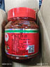 恒豐源郫縣豆瓣醬500g調(diào)味醬炒菜調(diào)料辣椒醬火鍋干鍋醬黃豆醬紅油豆瓣醬 曬單實(shí)拍圖