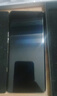 OPPO Reno9 /9pro 二手手機(jī) 水光人像鏡頭 游戲拍照手機(jī) 5G手機(jī)  oppo 【RENO9】微醺 12G+256G【送3C超級(jí)快充】 95新 曬單實(shí)拍圖