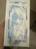EPZ G30【免費(fèi)定制】有線(xiàn)耳機(jī) 高端游戲耳機(jī)入耳式hifi音樂(lè)耳機(jī)高保真電競(jìng)耳機(jī)無(wú)延遲聲卡級(jí) 專(zhuān)業(yè)競(jìng)技 【電競(jìng)級(jí) 1.7米】type-c 標(biāo)準(zhǔn)版 曬單實(shí)拍圖