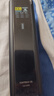 CUKTECH酷態(tài)科【3C認證可上飛機】15號超級電能柱Ultra20000毫安時充電寶140W多口210W快充支持小米筆記本 曬單實拍圖