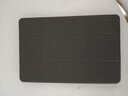 HUAKIN平板電腦2025最新款ipad109全網(wǎng)通5G4K超清網(wǎng)課學(xué)習(xí)游戲娛樂辦公二合一 深空灰 16pro 16G運(yùn)行 + 256G內(nèi)存+豪華禮品 4K超清|120Hz高刷|雙卡全網(wǎng)通 曬單實拍圖